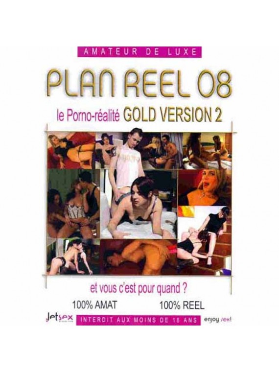 PLAN REEL 08 - nss8202