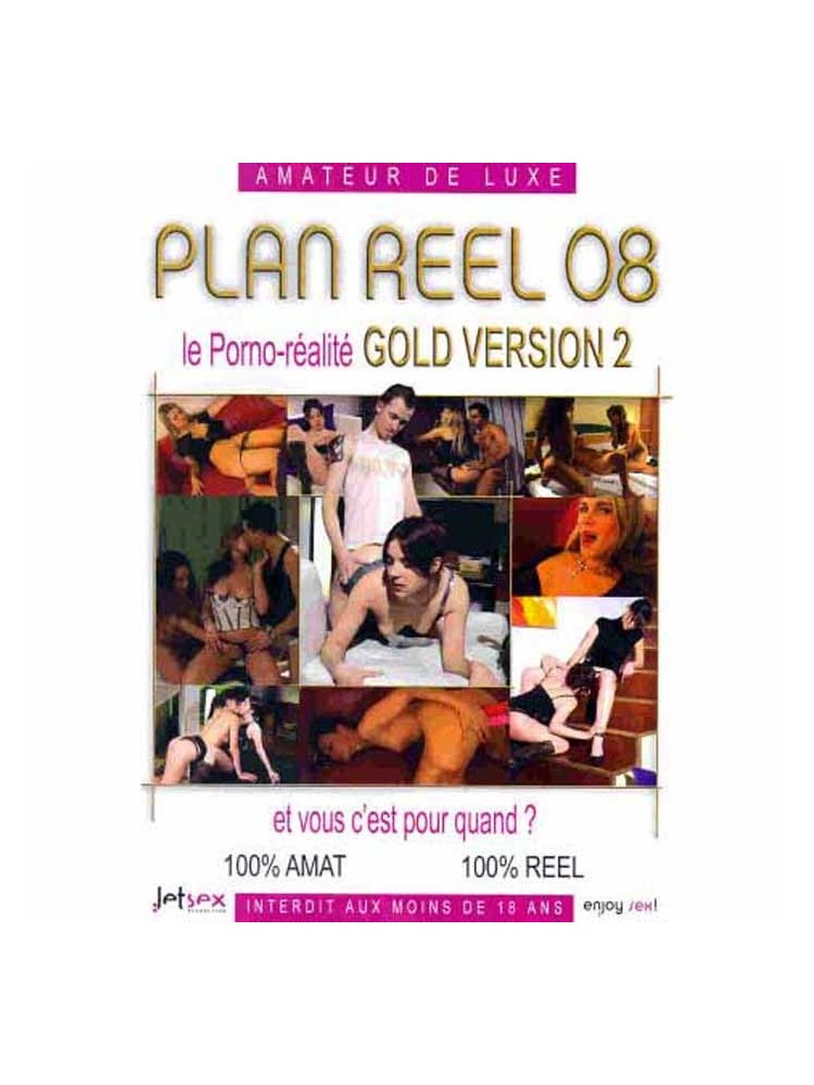 PLAN REEL 08 - nss8202