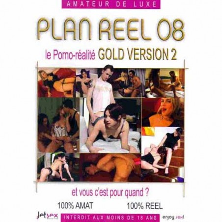 PLAN REEL 08 - nss8202