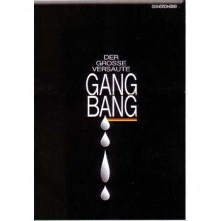 GANG BANG - nss2265