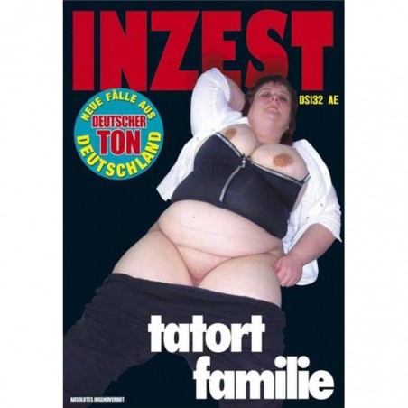 TATORT FAMILIE - nss3333